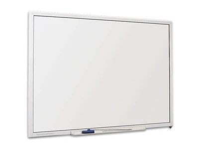 Интерактивная доска TRIUMPH BOARD 78 Multi Touch 1862796199