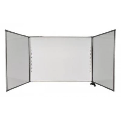 Интерактивная доска Classic Solution CS-VA83g 990477067