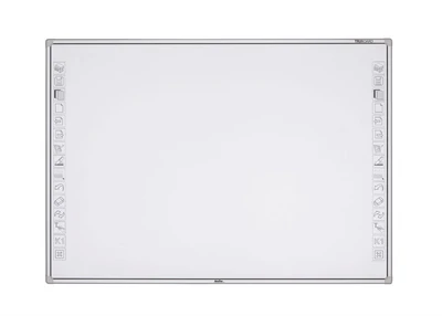Интерактивная доска Newline TruBoard R3-1000 972510581