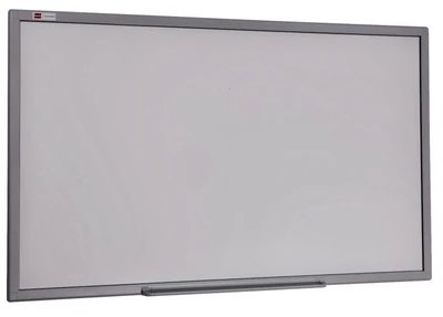 Интерактивная доска Hanshinboard DTO-i10-69S PRO 2071289174