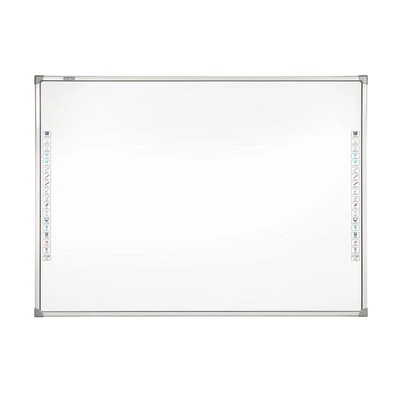 Интерактивная Доска Donview DB-97IWD-H03, 97" 2021640147