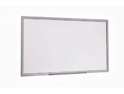 Интерактивная доска Antouch ANTB-86s-10i 1152539686