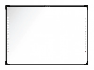 Интерактивная доска IQBoard DVT TQ100 26909564