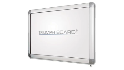 Интерактивная доска TRIUMPH BOARD 89" MULTI Touch 6 390132929