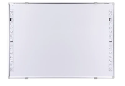 Интерактивная доска QOMO QWB379 - 79'' 835369279