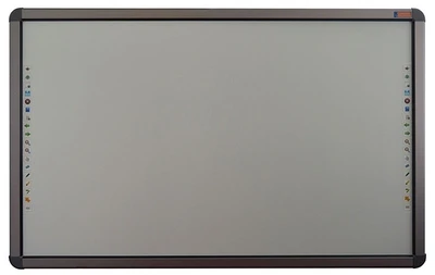 Интерактивная доска Classic Solution Dual Touch V98 1159713861
