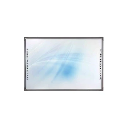 Интерактивная доска Classic Solution CS-IR-100T 1296795548