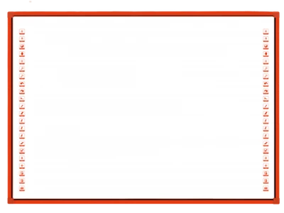 Интерактивная доска EdBoard ED88IB 1113103287