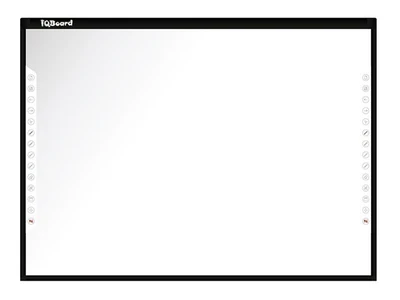 Интерактивная доска IQBoard DVT T082 545161852