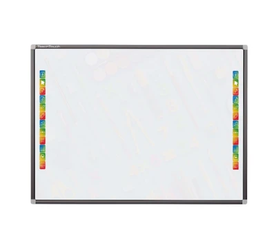 Интерактивная доска TeachTouch Board 88" 1984185394