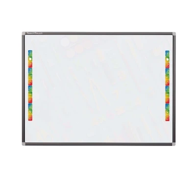 Интерактивная доска TeachTouch Board 78" 118680156