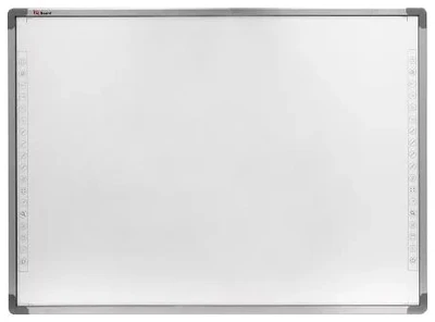 Интерактивная доска IQBoard RPT097-20 97" 1848442441