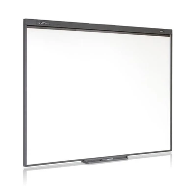 Интерактивная доска SMART Board SB480 600574942