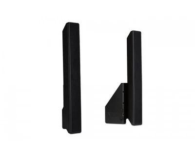 Акустика LG SP-5000 137423952