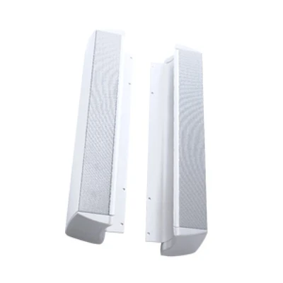 Акустика TRIUMPH BOARD DT Speakers grey для TB DUAL / MULTI TOUCH 1342905250