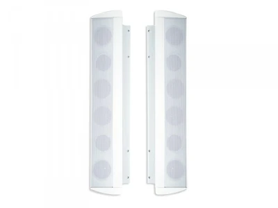 Акустика TRIUMPH BOARD [MT Speakers] 40W для MULTI TOUCH NEW 318931233