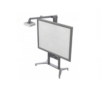 Мобильная напольная стойка Digis SMART-BASE DSM 1170052657