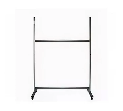 Мобильная напольная стойка Screenmedia Mobile Stand M85/SM101 1123693911