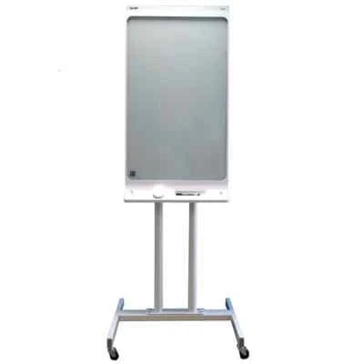 Мобильная напольная стойка HMC-KAPP для SMART Kapp 42 746583831