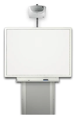 TRIUMPH BOARD STAND для доски TB ULTRA с лифтовой системой 1252418992