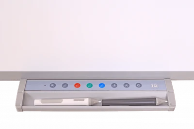 Лоток активный IQBoard (IQPenTray U510Q) для интерактивных досок PS/ET/DVT/IR 309870804