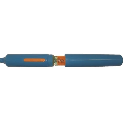 Маркер (стилус) Electronic Pen М80 для интерактивной доски ScreenMedia М80 598400295