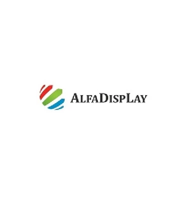 Активный стилус AlfaDispLay 1494655183
