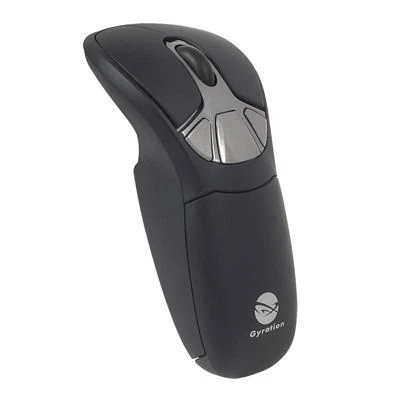 FPV монитор Hawkeye Sharp Vision V2, 7 дюймов, 1024*600, 1000lux HDMI DVR 5,8G 628842228