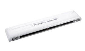 Интерактивная приставка TRIUMPH BOARD Portable SLIM Wireless 534458581
