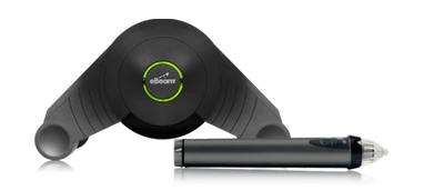 Интерактивная приставка eBeam Classic Projection USB 46000045 370601176