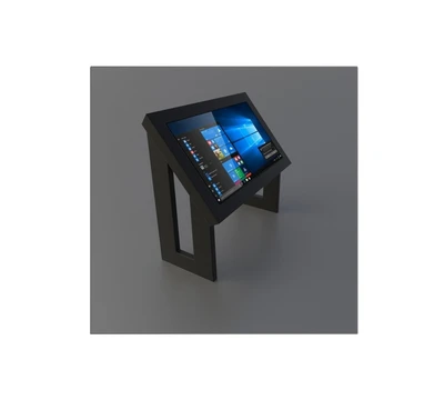 Интерактивный стол NTab P3 55" Full HD 2 касания 1892221582
