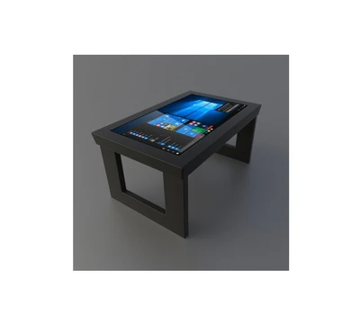 Интерактивный стол NTab 12 55" Full HD 2 касания 931540719