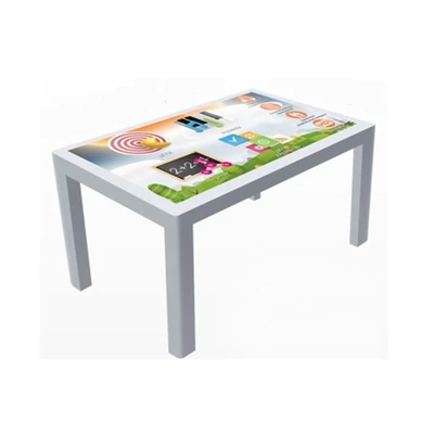 Интерактивный стол HighTable KF 50" Intel Celeron (IR/ИК) 1371011608