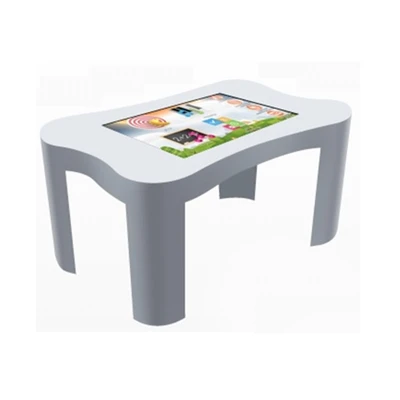 Интерактивный стол HighTable KT 24" Intel Celeron (IR/ИК) 968432735