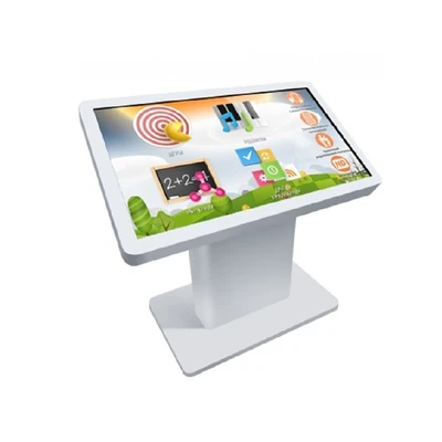 Интерактивный стол HighTable ST 32" Intel Celeron (PCT/PCAP) 1075345831