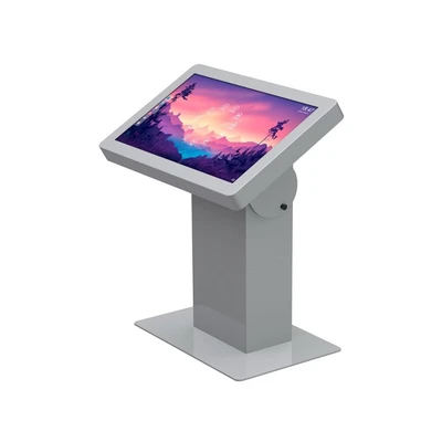 Интерактивный стол ASTtable 32" Поворотный 1687028861
