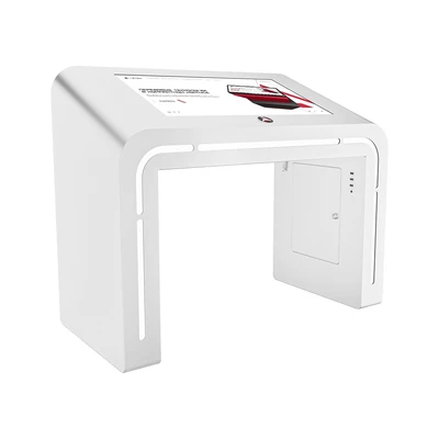 Интерактивный стол AxeTech Olympic 32" Start 1705935713