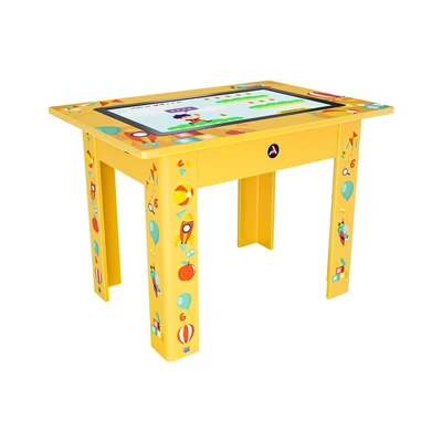 Интерактивный стол AxeTech Junior 23,8" Start 341032499