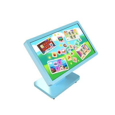 Интерактивный стол «Olodim» EQUATOR 50" поворотный (механическая регулировка) 2004697277