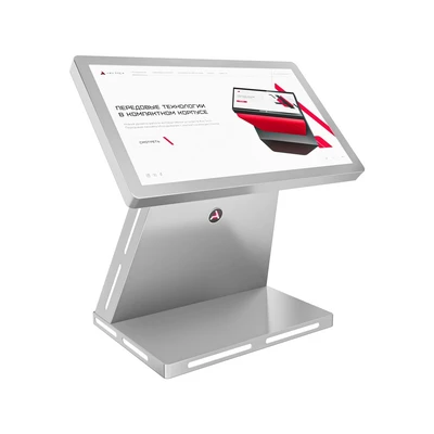 Интерактивный стол AxeTech Hope 43" Medium 1333723365