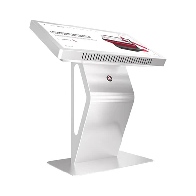 Интерактивный стол AxeTech Neo Pro 32" Start 1900836870