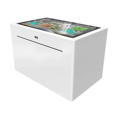 Интерактивный стол IKC Touch Table 32" 1683288000
