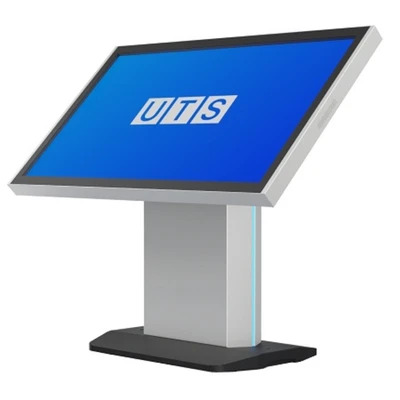 Интерактивный терминал UTS Table 55 425654243