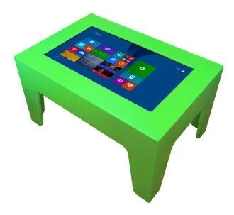 Сенсорный интерактивный стол BigTouch БТ-32 336392863