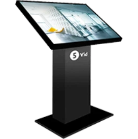 Интерактивный стол NTab 42" Full HD i3 1273449577