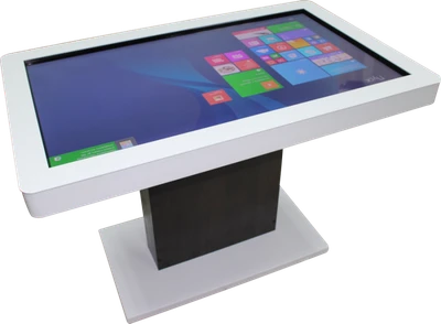 Интерактивный стол Interactive Project touch 32" i5 40 касаний 446986808
