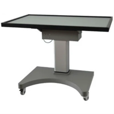 Интерактивный стол EliteBoard LH-55FT6 224193242