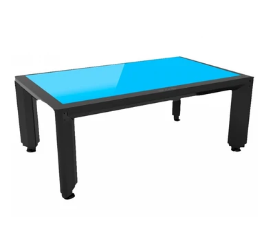 Интерактивный стол TeachTouch Table 65" 880881193