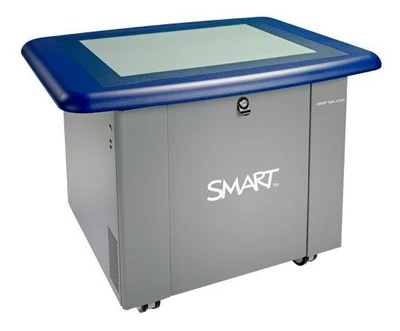 Интерактивный стол SMART Board 230i 547249901