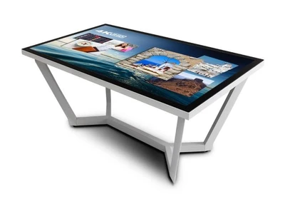 Интерактивный стол NEC X551UHD IGT 128568868